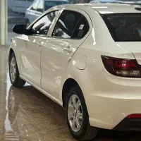 شاهین مدل ۱۴۰۲|خودرو سواری و وانت|تهران, پامنار|دیوار