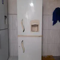 یخچال خانگی