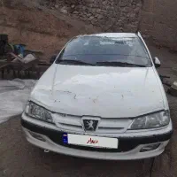خودرو سواری