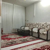 ملک مسکونی واقع در پیربکران