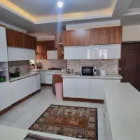 ۱۵۵متر قولنامه ۳خواب فول امکانات تاپ لوکیشن منطقه|فروش آپارتمان|کرج, گلشهر|دیوار