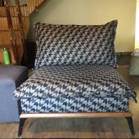 مبلمان راحتی|مبلمان خانگی و میز عسلی|فشم, |دیوار