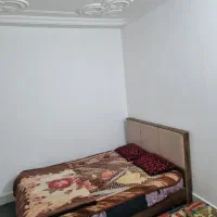 سوییت شبانه