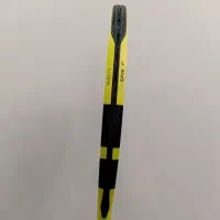 راکت تنیس Babolat Pure Aero Lite با لوازم کامل|ورزشهای توپی|تهران, آرژانتین|دیوار