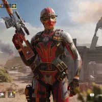 اکانت کالاف مفت