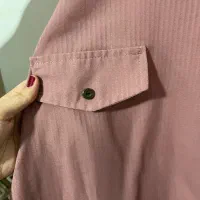 مانتو|لباس|گرمسار, |دیوار