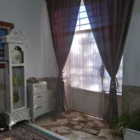 فروش پرده|پرده، رانر، رومیزی|تربت‌حیدریه, بهشت عسکری|دیوار