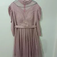 لباس