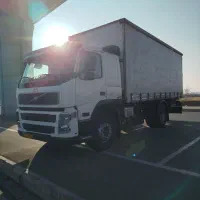 اف ام مدل ،83،