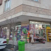 فروش-مغازه-تجاری-51-متری-سند-تک-برگ-فراشاهی