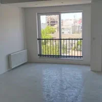 یک واحد تجاری مناسب دفتر کار میدان اصناف
