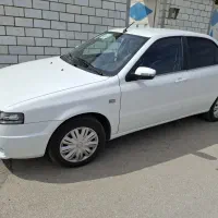 سمند سورن|خودرو سواری و وانت|ایذه, |دیوار