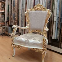 تعمیرات مبلمان تعمیر مبل تعمیر مبلمان باغمیشه