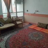 اجاره روزانه،یک خواب با ورودی جدا|اجارهٔ کوتاهمدت آپارتمان و سوئیت|زاهدان, |دیوار