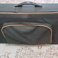 فروش سنتور|سازهای سنتی|آستارا, |دیوار