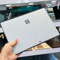 Surface Pro i5 نسل ۷ رم ۸، SSD ۲۵۶|رایانه همراه|اهواز, نادری|دیوار