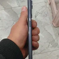 not11pro|موبایل|مشهد, شهید قربانی|دیوار