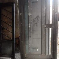 درب و پنجره سازی،چهار چوب،فریم و..