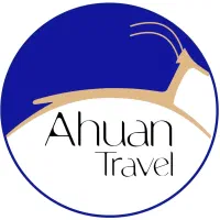 نیرو جوان ( کار در کافه)/  کارگر ساده