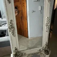 حراج وسایل منزل در اسرع وقت|حراج|بندرعباس, |دیوار