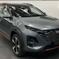 x33  کراس دنده ای خشک