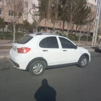 کویک ساده مدل ۹۹ بیرنگ  بدون خط وخش