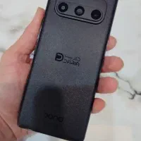 داریا باند۱