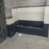 کاش کاری ونما کاری ساختمان|خدمات پیشه و مهارت|تبریز, |دیوار