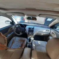 امویام 530 مدل ۱۳۹۵ مناسب خانواده|خودرو سواری و وانت|تهران, قلهک|دیوار