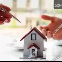 اجاره مهرگان  مهر ۱۳ به همراه وسایل خانه