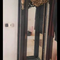 بوفه