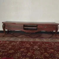 میز تلویزیون