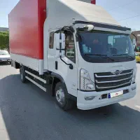 خریدار فورس خوابدار چادری مسقف