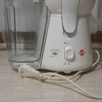 آبمیوه گیری پارس خزر|آبمیوهگیر و آبمرکباتگیر|رشت, دروازه لاکان|دیوار