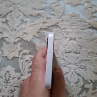 فروش سامسونگ a26.5g