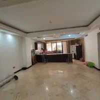 ۹۵ متر *۲پارکینگ* بدون مشرف گلدیسان|اجارهٔ آپارتمان|تهران, پرواز|دیوار
