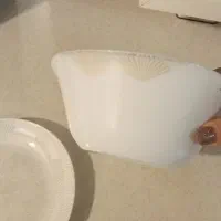 گلدن اوپال درجه یک|ظروف سرو و پذیرایی|تهران, مسعودیه|دیوار