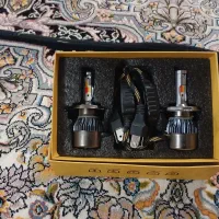 هدلایت 5 حالتهMODES