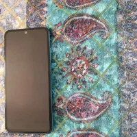 گوشی شیائومی نوت 10|موبایل|گنبد کاووس, |دیوار