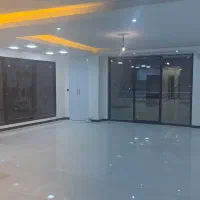 رهن-و-اجاره-اپارتمان