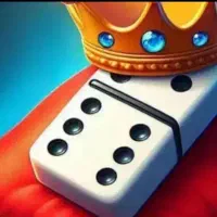 با نصب بازی دومینو ۵۰۰ تومن برنده شو