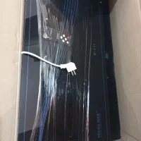 یک عدد هود وکابینت نو در شهریار شهرک جعفریه|هود|شهریار, شهریار|دیوار