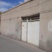 فروش خانه قدیمی ۱۹۵ متری خیابان سمیه