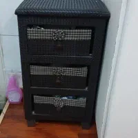 فایل حصیری