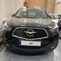 هایما s5|خودرو سواری و وانت|تهران, آهنگ|دیوار