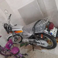 هندا تلاش سالم از سال ۸۲ دست خودم بوده