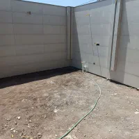 بنا همه کاره