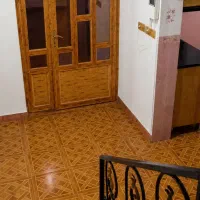 در آلمینیوم صنایع سنگین