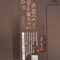 لپ تاپ لنوو G5080 در حد نو