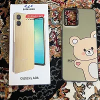 a06|موبایل|کرمانشاه, |دیوار